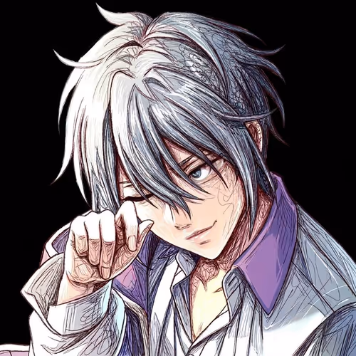 Kokoronohoshi