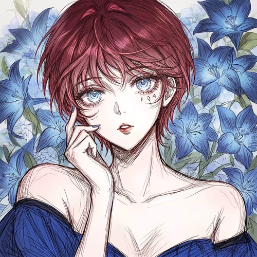 Kokoronohoshi