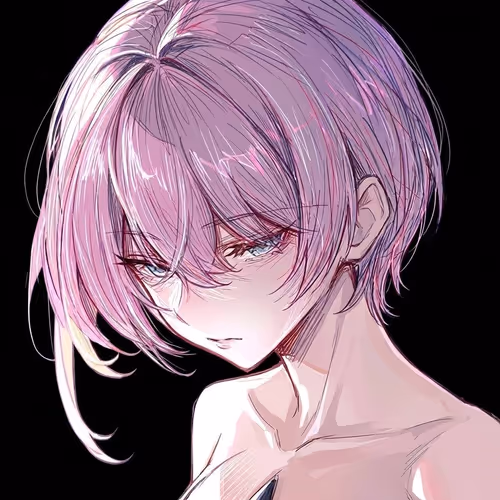 Kokoronohoshi