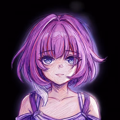 Kokoronohoshi