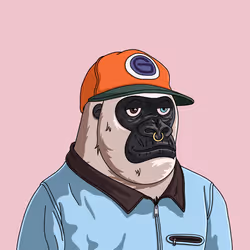 596