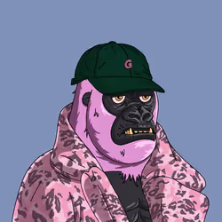 536