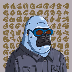 180