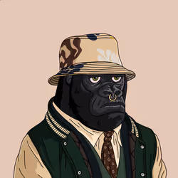 617