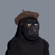 201