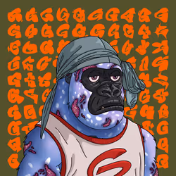 316