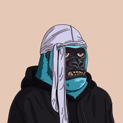 591