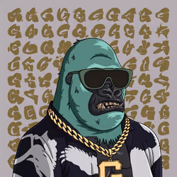 97