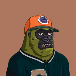 572