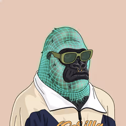 246