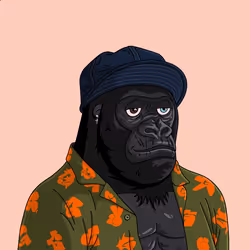 452