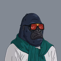 513