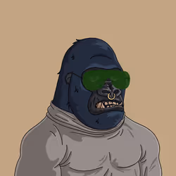 432