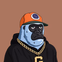 351