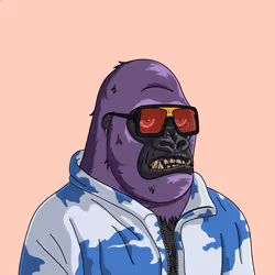 615