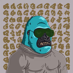 535