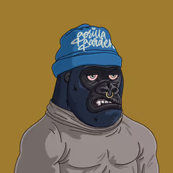 294