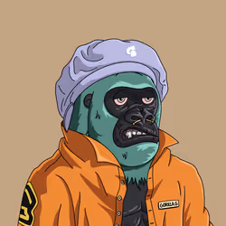 275