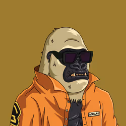 423