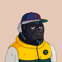 532