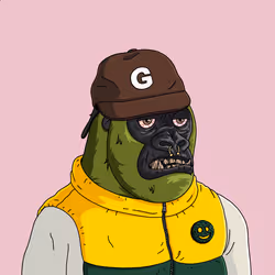 639