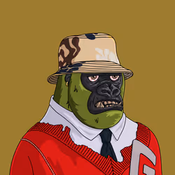 357