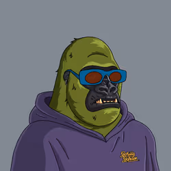 42