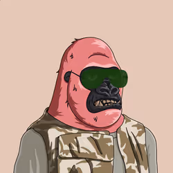 533