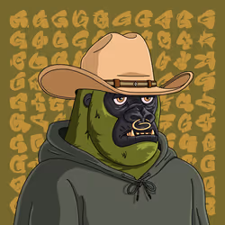 224