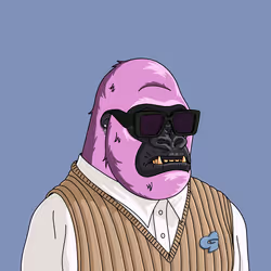 463
