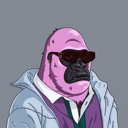 63