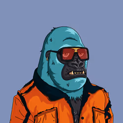 497