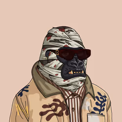 245