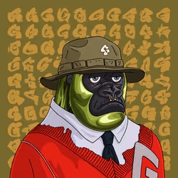 485