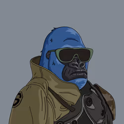 598