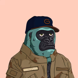 307