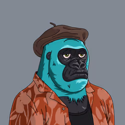 366