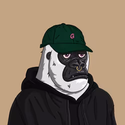 590