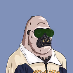 410