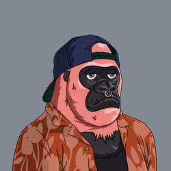 285