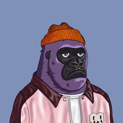 477