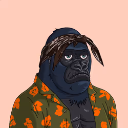 370
