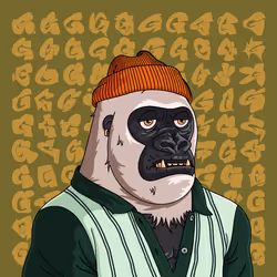 514