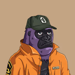 511