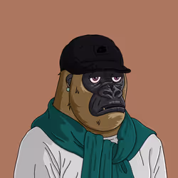 635
