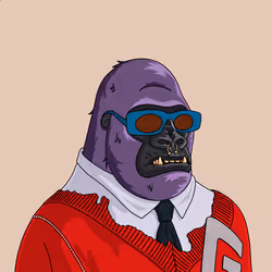620