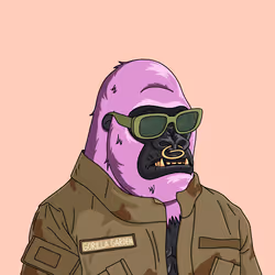 352