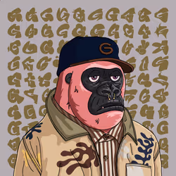 634