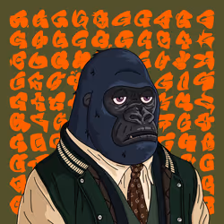 104