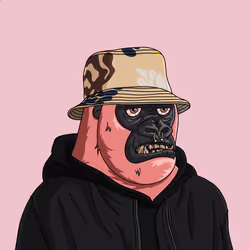 472